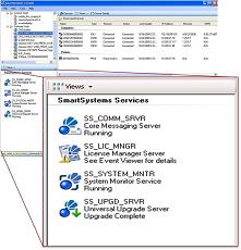 SS_Server_Services