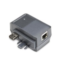 FlexDock Desktop Dock Ethernet Adapter