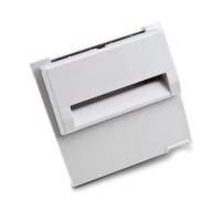Label Dispenser for the PC23d Desktop Printer with LTS