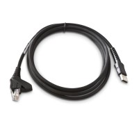 SG20 USB cable, 6 foot straight